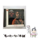 【中古】 オテロ*歌劇(ハイライト)/CD/BVCC-35057 / ドミンゴ(プラシド), スコット(レナータ), プリシュカ(ポール), アンブロジアン・オ...