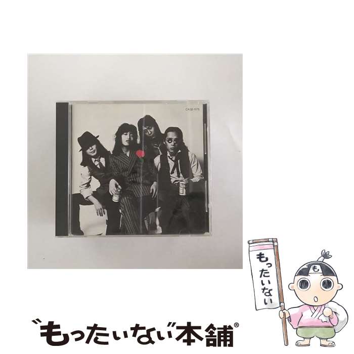 ����š� ����Х�ɡ����ȡ��꡼ CD ����Х�� / ����Х�� / ���EMI [CD]�ڥ᡼��������̵���ۡں�û������ã�б���