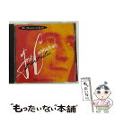 【中古】 永遠の別れ〜カレーラス、サルスエラを歌う/CD/WPCS-4270 / カレーラス(ホセ), レイ(イサベル) / ダブリューイーエー・ジャパン [C...