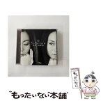 【中古】 約束／Good　bye/CDシングル（12cm）/JKCS-1004 / S-Sence / ユナイテッド・アジアエンターティメント [CD]【メール便送料無料】【あす楽対応】