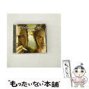 【中古】 Voice/CDシングル（12cm）/FBCMー3 / Natural Kiss / フリーボード CD 【メール便送料無料】【あす楽対応】