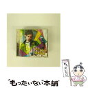 【中古】 Nature Stream/CD/RURCD-103 / Mitchey Walker, 路地裏30, Giango / インディーズ・メーカー [C...