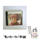 【中古】 シエスタ〜微睡/CD/VICG-60206 / オムニバス, テクラス・デ・グアテマラ, ロス・メカテーロス, エクソダス・スティールバンド, ラ /...