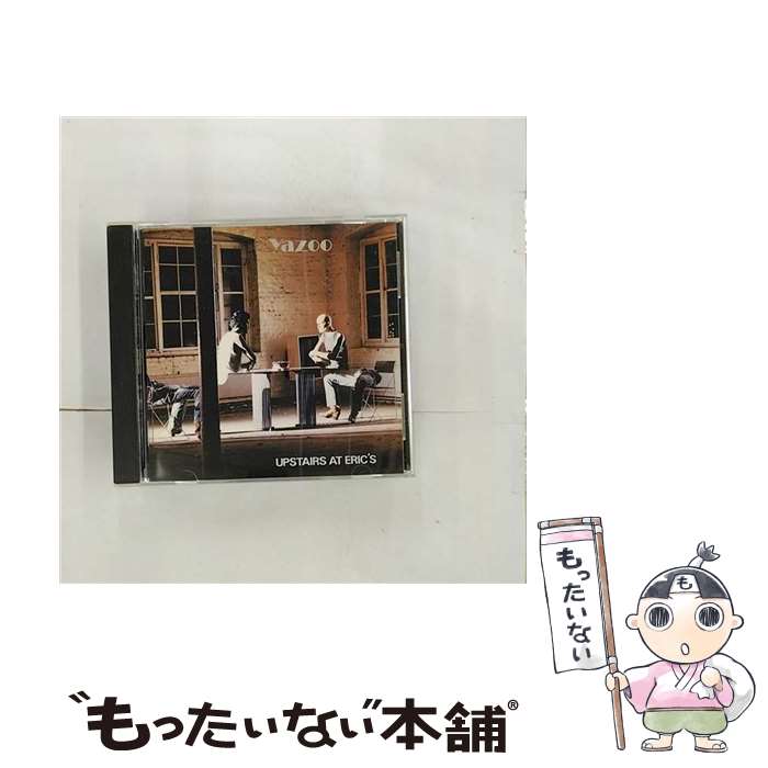 ����š� ����꡼���桼 CD �䥺�� / �䥺�� / ���֥�塼��������������ѥ� [CD]�ڥ᡼��������̵���ۡں�û������ã�б���
