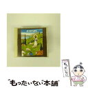 【中古】 ベスト・セレクト・ライブラリー2003 決定版!賛美歌名曲集/CD/KICW-8697 / 賛美歌, 小島策朗, 聖ヶ丘教会聖歌隊 / キングレコード...