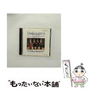 EANコード：4990355115619■通常24時間以内に出荷可能です。※繁忙期やセール等、ご注文数が多い日につきましては　発送まで48時間かかる場合があります。あらかじめご了承ください。■メール便は、1点から送料無料です。※宅配便の場合、2,500円以上送料無料です。※あす楽ご希望の方は、宅配便をご選択下さい。※「代引き」ご希望の方は宅配便をご選択下さい。※配送番号付きのゆうパケットをご希望の場合は、追跡可能メール便（送料210円）をご選択ください。■ただいま、オリジナルカレンダーをプレゼントしております。■「非常に良い」コンディションの商品につきましては、新品ケースに交換済みです。■お急ぎの方は「もったいない本舗　お急ぎ便店」をご利用ください。最短翌日配送、手数料298円から■まとめ買いの方は「もったいない本舗　おまとめ店」がお買い得です。■中古品ではございますが、良好なコンディションです。決済は、クレジットカード、代引き等、各種決済方法がご利用可能です。■万が一品質に不備が有った場合は、返金対応。■クリーニング済み。■商品状態の表記につきまして・非常に良い：　　非常に良い状態です。再生には問題がありません。・良い：　　使用されてはいますが、再生に問題はありません。・可：　　再生には問題ありませんが、ケース、ジャケット、　　歌詞カードなどに痛みがあります。