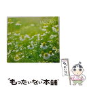 【中古】 <ハートフル・クラシック> 2.くつろぎ 〜モーツァルトでリラックス/CD/WPCS-12708 / VARIOUS / ワーナーミュージック・ジャパ...