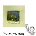 【中古】 歌の翼に ドイツ(3) NHK名曲アルバム エッセンシャル・シリーズ/CD/KICW-222 / NHK名曲アルバム, 日本合唱協会, 東京混声合唱 ...