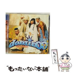 【中古】 エピソード/CD/VICP-61359 / ドミノ / ビクターエンタテインメント [CD]【メール便送料無料】【あす楽対応】