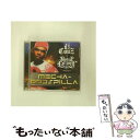 【中古】 DJ カズ & ビショップ・ラモーント・プレゼント “メカ-ゴッド スピラ”/CD/SKCZ-2 / DJ カズ, シェヴィ・ジョーンズ, マイ / ...