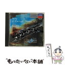 EANコード：4988005198747■通常24時間以内に出荷可能です。※繁忙期やセール等、ご注文数が多い日につきましては　発送まで48時間かかる場合があります。あらかじめご了承ください。■メール便は、1点から送料無料です。※宅配便の場合、2,500円以上送料無料です。※あす楽ご希望の方は、宅配便をご選択下さい。※「代引き」ご希望の方は宅配便をご選択下さい。※配送番号付きのゆうパケットをご希望の場合は、追跡可能メール便（送料210円）をご選択ください。■ただいま、オリジナルカレンダーをプレゼントしております。■「非常に良い」コンディションの商品につきましては、新品ケースに交換済みです。■お急ぎの方は「もったいない本舗　お急ぎ便店」をご利用ください。最短翌日配送、手数料298円から■まとめ買いの方は「もったいない本舗　おまとめ店」がお買い得です。■中古品ではございますが、良好なコンディションです。決済は、クレジットカード、代引き等、各種決済方法がご利用可能です。■万が一品質に不備が有った場合は、返金対応。■クリーニング済み。■商品状態の表記につきまして・非常に良い：　　非常に良い状態です。再生には問題がありません。・良い：　　使用されてはいますが、再生に問題はありません。・可：　　再生には問題ありませんが、ケース、ジャケット、　　歌詞カードなどに痛みがあります。アーティスト：コーエン（フランクリン）枚数：1枚組み限定盤：通常曲数：3曲曲名：DISK1 1.クラリネット・ソナタ第1番ヘ短調2.クラリネット・ソナタ第2番変ホ長調3.幻想小曲集タイアップ情報：幻想小曲集 曲のコメント:ピアノとクラリネットのための型番：POCL-5293発売年月日：1997年05月25日