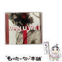 【中古】 ウイ・ラブ・マン・ユー 〜シンガロング・ウィズ・ザ・チャンピオン/CD/PSCR-5802 / オムニバス, トリスター・エアバス, ロード / [C...