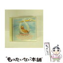 【中古】 生まれてくる赤ちゃんへのプレゼント マタニティ・ミュージック・ベスト・コレクション〈TWIN BES/CD/VICG-41045 / 胎教・子守 / ...