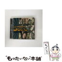 【中古】 アブソルート・ソウル/CD/CRCF-4001 / オムニバス, AKソウル, クラッシュ・オブ・カルチャー, トニー・モムレル, マキシーン, ミー...