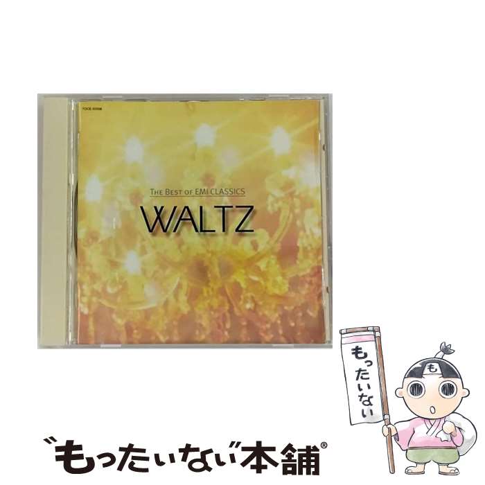 yÁz xXgEIuEMINVbNX@EBiEc/CD/TOCE-55506 / {XRtXL[(EB[) / EMI~[WbNEWp [CD]y[֑zyyΉz