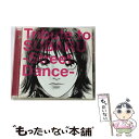 【中古】 トリビュート・トゥ・昴-スバル- 〜ストリート・ダンス編〜/CD/RZCD-46196 / 東方神起, BoA, 倖田來未, 天上智喜, MayJ, ...