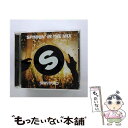 【中古】 スピニン・イン・ザ・ミックス・ミックスド・バイ・DJ SHINTARO/CD/FARM-0379 / Various Artists / FARM R...
