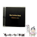 【中古】 ザ・ゴールデンベスト～Brassiere/CD/EAZZ-41 / ゴールデンボンバー / Zany Zap [CD]【メール便送料無料】【あす楽対応】