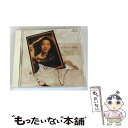 【中古】 テレサ・テン　at　ルイード～三回忌メモリアル/CD/TACL-2436 / テレサ・テン / ニュートーラス [CD]【メール便送料無料】【あす楽対応】