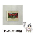 【中古】 野ばら／庭の千草～世界の名歌集～/CD/POCG-30067 / オムニバス(クラシック), ベルリン・ヘンデル合唱団, ジョン・オールディス合唱団, / [CD]【メール便送料無料】【あす楽対応】