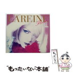 【中古】 fleurフルール/lareinecdアルバム/邦楽 / LAREINE / その他メーカー [CD]【メール便送料無料】【あす楽対応】