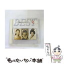 【中古】 懐かしのメロディー(下巻)定番ベスト/CD/TECE-1017 / オムニバス, 田端義夫, 菊池章子, 白根一男, 鈴木三重子, 菅原都々子, エト...
