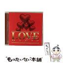 【中古】 ラブ・マジック?STAR BASE MUSIC バラード・コレクション? TSUTAYA限定盤 / オムニバス / オムニバス / STAR BASE...