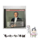 【中古】 弦楽セレナード・ハ長調/CD/PHCP-10580 / アカデミー・オブ・セント・マーティン・イン・ザ・フィールズ / マーキュリー・ミュージ [CD...