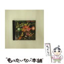 【中古】 ライヴタイム/CD/BVCP-7526 / ダリル・ホール&ジョン・オーツ / RCAアリオラジャパン [CD]【メール便送料無料】【あす楽対応】