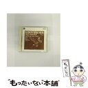 EANコード：4988001913658■通常24時間以内に出荷可能です。※繁忙期やセール等、ご注文数が多い日につきましては　発送まで48時間かかる場合があります。あらかじめご了承ください。■メール便は、1点から送料無料です。※宅配便の場合、2,500円以上送料無料です。※あす楽ご希望の方は、宅配便をご選択下さい。※「代引き」ご希望の方は宅配便をご選択下さい。※配送番号付きのゆうパケットをご希望の場合は、追跡可能メール便（送料210円）をご選択ください。■ただいま、オリジナルカレンダーをプレゼントしております。■「非常に良い」コンディションの商品につきましては、新品ケースに交換済みです。■お急ぎの方は「もったいない本舗　お急ぎ便店」をご利用ください。最短翌日配送、手数料298円から■まとめ買いの方は「もったいない本舗　おまとめ店」がお買い得です。■中古品ではございますが、良好なコンディションです。決済は、クレジットカード、代引き等、各種決済方法がご利用可能です。■万が一品質に不備が有った場合は、返金対応。■クリーニング済み。■商品状態の表記につきまして・非常に良い：　　非常に良い状態です。再生には問題がありません。・良い：　　使用されてはいますが、再生に問題はありません。・可：　　再生には問題ありませんが、ケース、ジャケット、　　歌詞カードなどに痛みがあります。アーティスト：クレーメル（ギドン）枚数：1枚組み限定盤：通常曲数：14曲曲名：DISK1 1.スペイン舞曲 第8番 ハ長調 作品26の22.ワルツ 作品81の33.フルートのための変奏曲4.ダフネ練習曲5.アレグレット ホ長調6.子守歌7.ワルツ-スケルツォ 作品348.アメリカ民謡メドレー リッピー・トー・レイ9.アメリカ民謡メドレー コットン・アイ・ジョー10.アメリカ民謡メドレー キャンディ・ガール11.マーチ12.鏡の中の鏡13.グラーヴェとトッカータ14.聖しこの夜型番：COCO-70744発売年月日：2004年12月22日