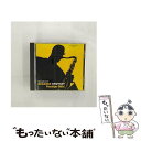 【中古】 スイングジャーナル・リーダーズ・リクエスト プレスティッジ・ベスト/CD/VICJ-60685 / オムニバス / ビクターエンタテインメント [CD...