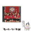 š ޡࡪʽAVersion/CD󥰥12cm/UPCH-89276 / Apink / Universal Music =music= [CD]ڥ᡼̵ۡڤб