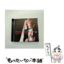 【中古】 パトリック・ガロワのすべて〜フルート名曲集<おとなBEST>/CD/VICC-45004 / ガロワ(パトリック) / ビクターエンタテインメント [...