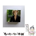 【中古】 美しき愛の詩〜Una Parte Di Me Japan Edition/CD/HUCD-10154 / アモリ・ヴァッシーリ / HATS UNLI...