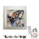 【中古】 アンジェリーク〜SOIREE〜/CD/KECH-1291 / ゲーム・ミュージック, 塩沢兼人, 速水奨, 関俊彦, 岩田光央, 林延年, 飛田展男,...