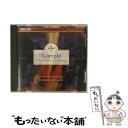 【中古】 クライネス・レクイエム〜あるポルカのために/CD/PHCP-11042 / シェーンベルク・アンサンブル / マーキュリー・ミュージックエンタ [CD...