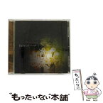 【中古】 FAINT／トパーズ（Aタイプ）/CDシングル（12cm）/SDRー103A / アヤビエ / SPEED DISK [CD]【メール便送料無料】【あす楽対応】