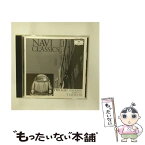 【中古】 NAVIクラシックス　トワイライト・ツーリング～舘内端　監修/CD/POCG-3562 / ベルリン・フィルハーモニー管弦楽団 / ポリドール [CD]【メール便送料無料】【あす楽対応】