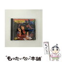 【中古】 パルプ・フィクション/CD/UICY-9870 / サントラ, アージ・オーヴァーキル, マリア・マッキー, レヴェルズ, スタトラー・ブラザー / ...