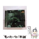 【中古】 「うずまき」オリジナル・サウンドトラック/CD/AVCD-11803 / サントラ, 鈴木慶一, かしぶち哲郎, Do As Infinity / エイベックス・トラックス [CD]【メール便送料無料】【あす楽対応】