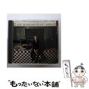 【中古】 ソフト・サンバ/CD/UCCU-5249 / ゲイリー・マクファーランド / ユニバーサル ミュージック クラシック [CD]【メール便送料無料】【あす楽対応】