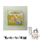 【中古】 ひかりのくに「保育とカリキュラム」準拠〜浅野ななみのとびだせ手あそび(II)/CD/COCG-10782 / 岡崎裕美, 橋本潮, 真理ヨシコ, / ...