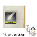 【中古】 流星／シャリララ/CDシングル（12cm）/KSCL-914 / FLOW / キューンミュージック CD 【メール便送料無料】【あす楽対応】