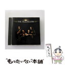 EANコード：4580284855146■通常24時間以内に出荷可能です。※繁忙期やセール等、ご注文数が多い日につきましては　発送まで48時間かかる場合があります。あらかじめご了承ください。■メール便は、1点から送料無料です。※宅配便の場合、2,500円以上送料無料です。※あす楽ご希望の方は、宅配便をご選択下さい。※「代引き」ご希望の方は宅配便をご選択下さい。※配送番号付きのゆうパケットをご希望の場合は、追跡可能メール便（送料210円）をご選択ください。■ただいま、オリジナルカレンダーをプレゼントしております。■「非常に良い」コンディションの商品につきましては、新品ケースに交換済みです。■お急ぎの方は「もったいない本舗　お急ぎ便店」をご利用ください。最短翌日配送、手数料298円から■まとめ買いの方は「もったいない本舗　おまとめ店」がお買い得です。■中古品ではございますが、良好なコンディションです。決済は、クレジットカード、代引き等、各種決済方法がご利用可能です。■万が一品質に不備が有った場合は、返金対応。■クリーニング済み。■商品状態の表記につきまして・非常に良い：　　非常に良い状態です。再生には問題がありません。・良い：　　使用されてはいますが、再生に問題はありません。・可：　　再生には問題ありませんが、ケース、ジャケット、　　歌詞カードなどに痛みがあります。発売日：2001年04月14日アーティスト：THE TRAVELLERS発売元：Low-Fi Records販売元：(株)MPD ビーエムドットスリー事業グループ限定版：通常盤枚数：1曲数：12収録時間：-型番：LFH-1204発売年月日：2001年04月14日