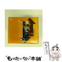 【中古】 ワン・ダウン、ワン・アップ:ライヴ・アット・ザ・ハーフ・ノート/CD/UCCI-1011 / ジョン・コルトレーン, アラン・グラント / ユ [CD...