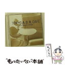 【中古】 大人たちのオアシス1 TOKYO A.O.R.CAFE★DAYBREAK MENU/CD/TECN-25946 / オムニバス, ザリバ, 吉田美奈子...