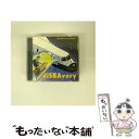 【中古】 diSKAvery/CD/DDCQ-1002 / オムニバス, LEVEL UP, The scandals, theLAURELS, RUDE ST...