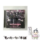 【中古】 ゴールデンボンバー / やんややんやNight ～踊ろよ千葉～ / ゴールデンボンバー / Zany Zap CD 【メール便送料無料】【あす楽対応】