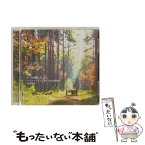 【中古】 いつか聞いたうた　ヴィブラフォンで奏でる日本の叙情/CD/3SCD-0058 / 會田瑞樹 / スリーシェルズ [CD]【メール便送料無料】【あす楽対応】