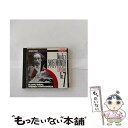 【中古】 レニングラード＊交響曲第7番ハ長調/CD/COCO-9942 / ウィーン交響楽団 / 日本コロムビア CD 【メール便送料無料】【あす楽対応】